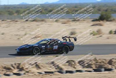 media/Nov-12-2022-Nasa (Sat) [[1029d3ebff]]/Race Group C/Race 1 (Set 3)/